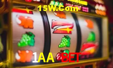 Jackpot Winner