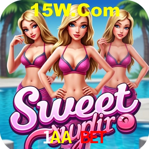 PG Slots Collection