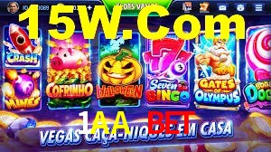 Welcome Bonus - Golden Dragon