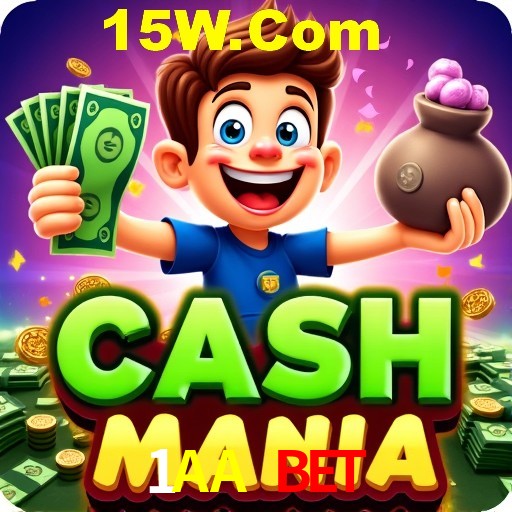 Plushie Frenzy Slot - PG Soft Game