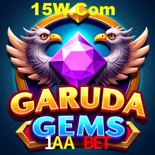 The Great Icescape Slot - PG Soft