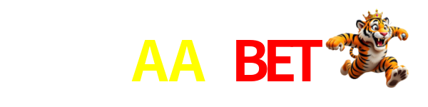Logo da 1AA Bet